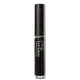 Indice Tokyo Eye Gloss 08 Black Carbon - Sombra 6ml (2)