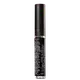 Indice Tokyo Eye Gloss 08 Black Carbon - Sombra 6ml (3)
