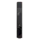 Indice Tokyo Eye Gloss 08 Black Carbon - Sombra 6ml (4)