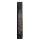 Indice Tokyo Eye Gloss 08 Black Carbon - Sombra 6ml (5)