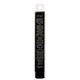 Indice Tokyo Slim Gel 01 Black Rich - Delineador em Gel 0,12g (4)