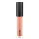 M·A·C Lipglass Lust - Gloss Labial 3,1ml (2)