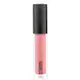 M·A·C Lipglass Candy Box - Gloss Labial 3,1ml (2)