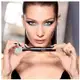 Dior Diorshow Pump 'n' Volume 090 Black Pump Preta - Máscara para Cílios 6g (3)
