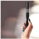 Dior Diorshow Pump 'n' Volume 090 Black Pump Preta - Máscara para Cílios 6g (4)