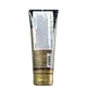 Joico K-PAK Deep Penetrating Reconstructor - Máscara de Reconstrução 200ml (2)