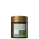 Yenzah SPA dos Cabelos Abacate - Máscara Capilar 480g (2)