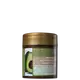 Yenzah SPA dos Cabelos Abacate - Máscara Capilar 480g (3)