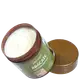 Yenzah SPA dos Cabelos Abacate - Máscara Capilar 480g (4)