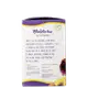 Violeta Cup Violeta Tipo A (+30 anos ou com filhos) - Coletor Menstrual (4)