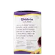 Violeta Cup Transparente Tipo A (+30 anos ou com filhos) - Coletor Menstrual (4)