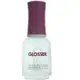 Orly 44210B Glosser 18ml