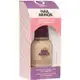 Orly 44440B Nail Armor 18ml (Blindagem da Unha)
