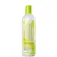 Deva Curl Original - Shampoo No Poo 355ml (3)