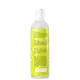Deva Curl - Shampoo Low Poo 355ml (3)