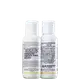 Kit Keune Care Vital Nutrition Mini (2 Produtos) (2)