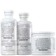 Kit Keune Care Keratin Smooth Reconstrução Profunda (3 Produtos) (2)
