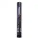Sigma Beauty E20 Short Shader - Pincel para Olhos (2)