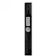 Sigma Beauty E20 Short Shader - Pincel para Olhos (3)