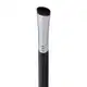 Sigma Beauty E20 Short Shader - Pincel para Olhos (4)