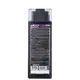 Condicionador STRUCTURE 300ml (2)