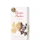 Woman Christina Aguilera Eau de Parfum - Perfume Feminino 30ml (2)