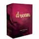 Dream Ana Hickmann Eau de Cologne - Perfume Feminino 80ml (2)