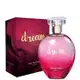 Dream Ana Hickmann Eau de Cologne - Perfume Feminino 80ml (3)
