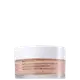 Elemento Mineral Nude Balm Mineral - Hidratante Facial 50g (2)