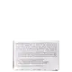 Elemento Mineral Nude Balm Mineral - Hidratante Facial 50g (4)