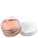 Elemento Mineral Nude Balm Mineral - Hidratante Facial 50g (5)