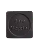 Elemento Mineral Argila Negra - Sabonete em Barra 100g (2)