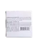 Elemento Mineral Argila Negra - Sabonete em Barra 100g (4)