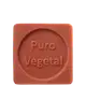 Elemento Mineral Argila Vermelha - Sabonete em Barra 100g (2)