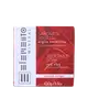 Elemento Mineral Argila Vermelha - Sabonete em Barra 100g (3)