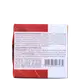 Elemento Mineral Argila Vermelha - Sabonete em Barra 100g (4)