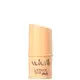 Bastão Contorno Vult Stick Facial 01 4g (2)