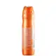 Wella Professionals Enrich - Shampoo 250ml (2)
