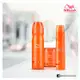 Wella Professionals Enrich - Shampoo 250ml (5)
