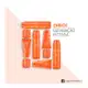 Wella Professionals Enrich - Shampoo 250ml (6)