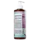 Korres Lírio D’Água - Creme Hidratante Corporal 350ml (2)