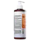 Korres Amora e Baunilha - Hidratante Corporal 350ml (2)