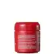 Wella Professionals Brilliance Fine to Normal Hair - Máscara Capilar 150ml (2)