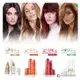 Wella Professionals Brilliance Fine to Normal Hair - Máscara Capilar 150ml (4)