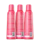 Kit Richée Professional Nanobtx Repair Tratamento Diário (3 Produtos) (2)