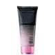 Schwarzkopf Professional BC Bonacure Fibre Force Fortifying - Shampoo sem Sulfato 200ml (2)