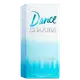 Dance Diamonds Shakira Eau de Toilette - Perfume Feminino 80ml (2)