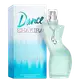 Dance Diamonds Shakira Eau de Toilette - Perfume Feminino 80ml (3)