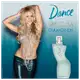 Dance Diamonds Shakira Eau de Toilette - Perfume Feminino 80ml (9)