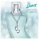 Dance Diamonds Shakira Eau de Toilette - Perfume Feminino 80ml (10)